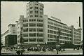 Cartes postales anciennes 12589